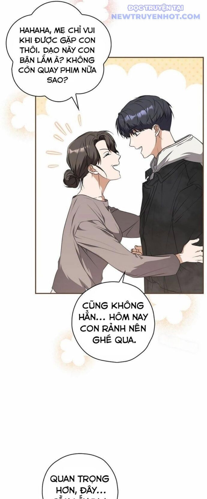 Kẻ Thống Trị Kịch Bản Chương 15 Ảnh 22