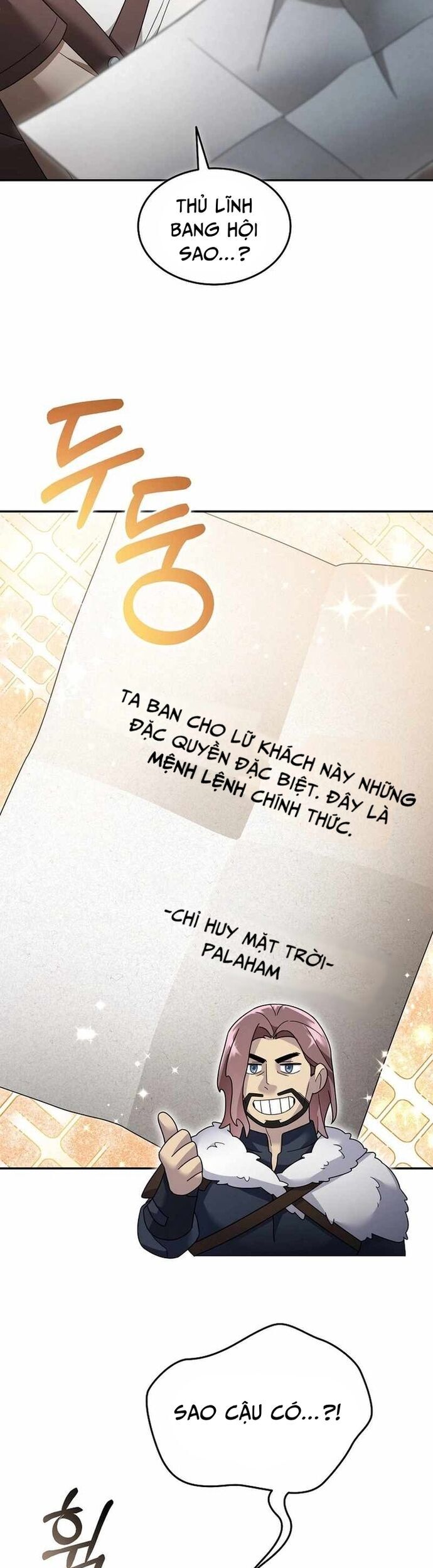 Người Mới Này Quá Mạnh Chương 120 Ảnh 26