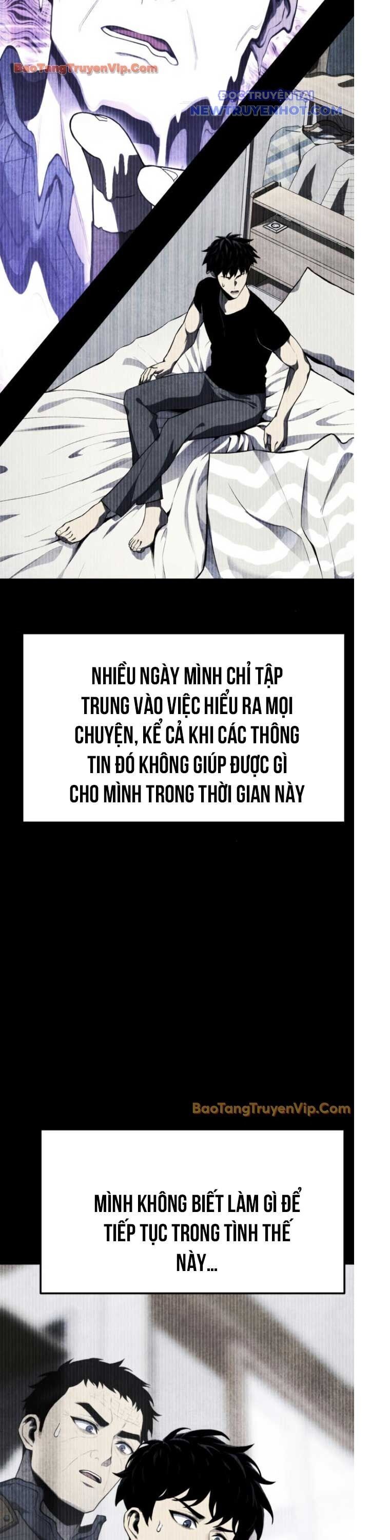Player Phàm Thực Chương 13 Ảnh 22