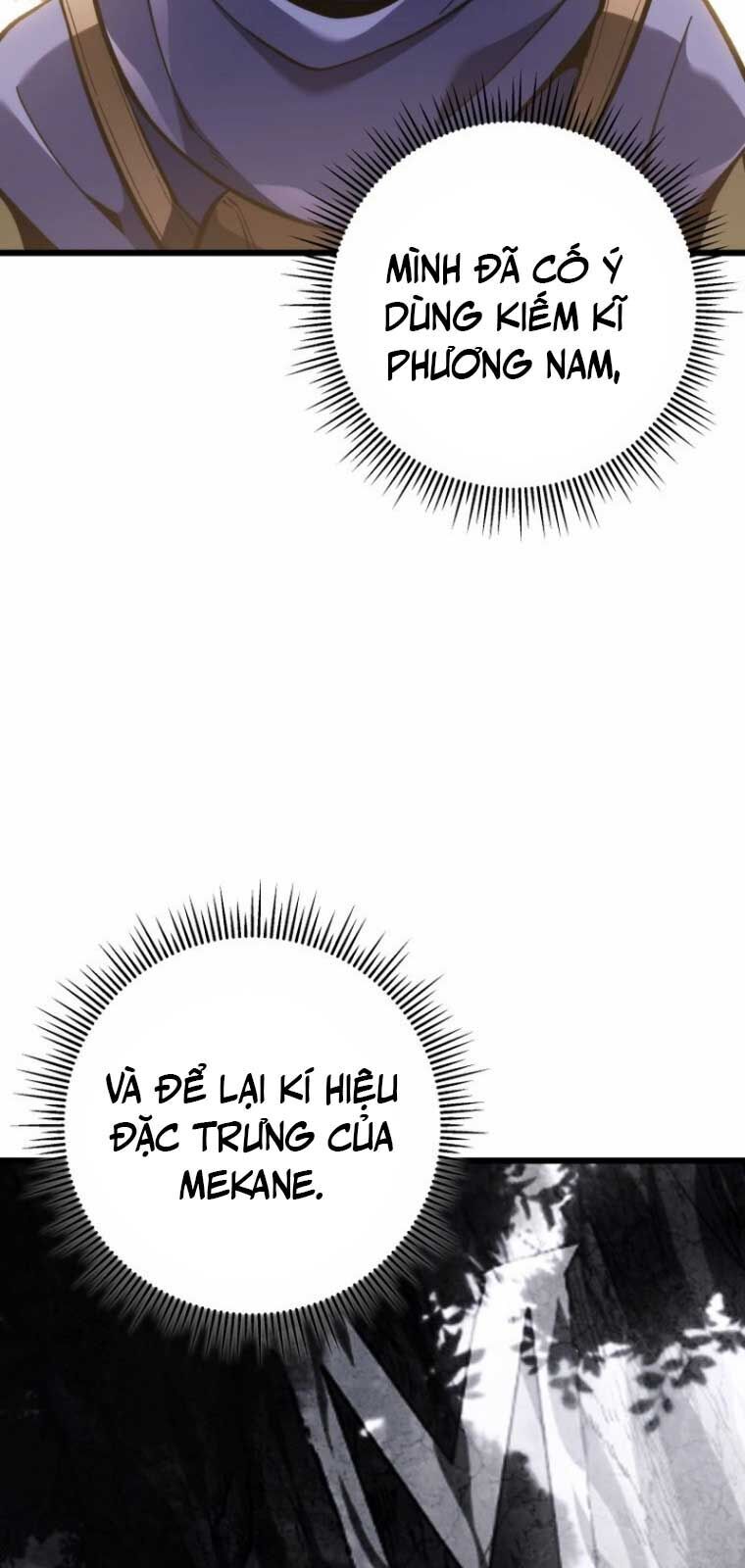 Sát Long Nhân Hồi Quy Siêu Việt Chương 31 Ảnh 108