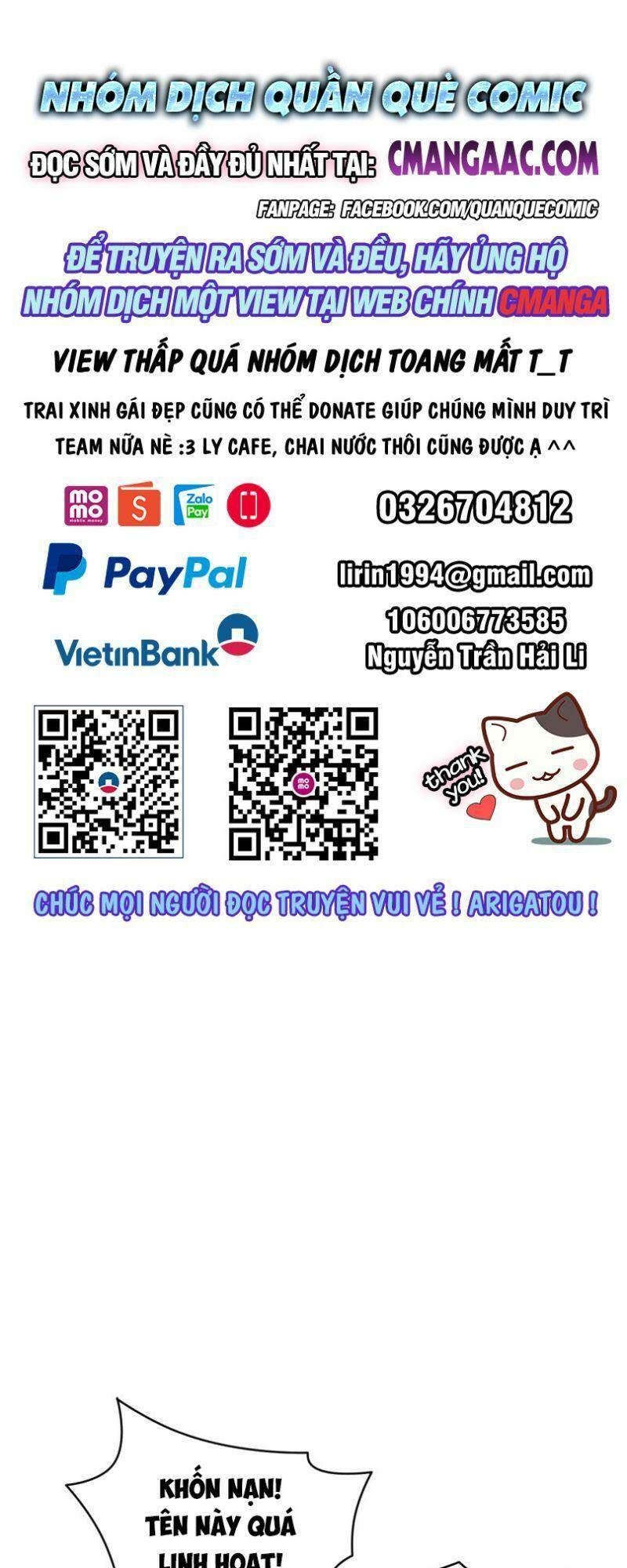 Vào Ngày Tận Thế Nhặt Được Hệ Thống Chương 185 Ảnh 2
