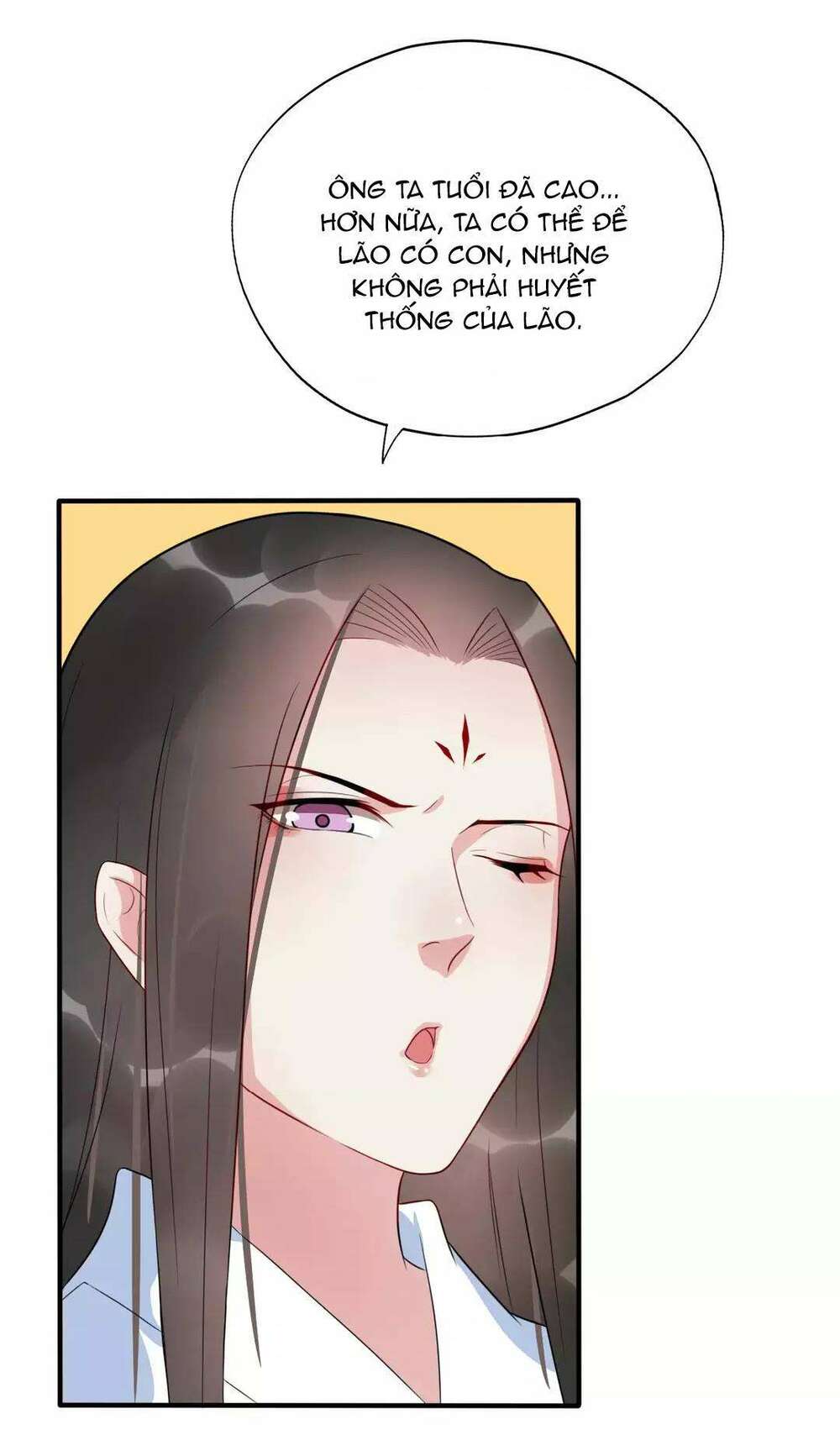 Bồng Sơn Viễn 2 Chương 51 Ảnh 47
