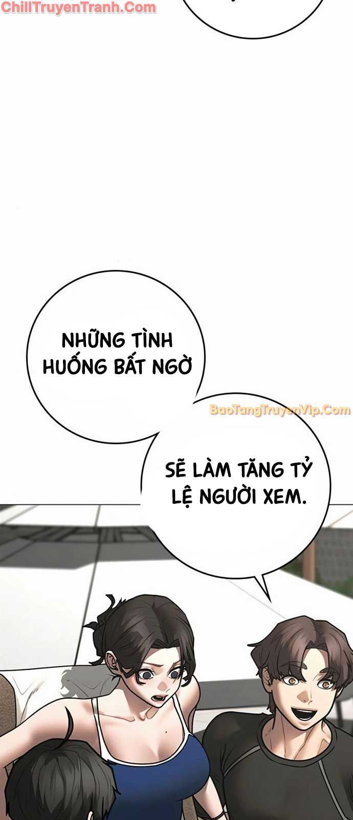 Nhiệm Vụ Đời Thật Chương 157 Ảnh 55