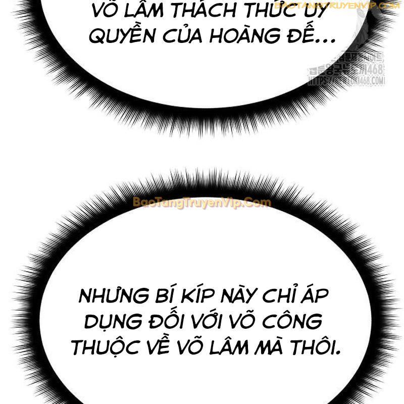 Thông Bách Chương 38 Ảnh 48