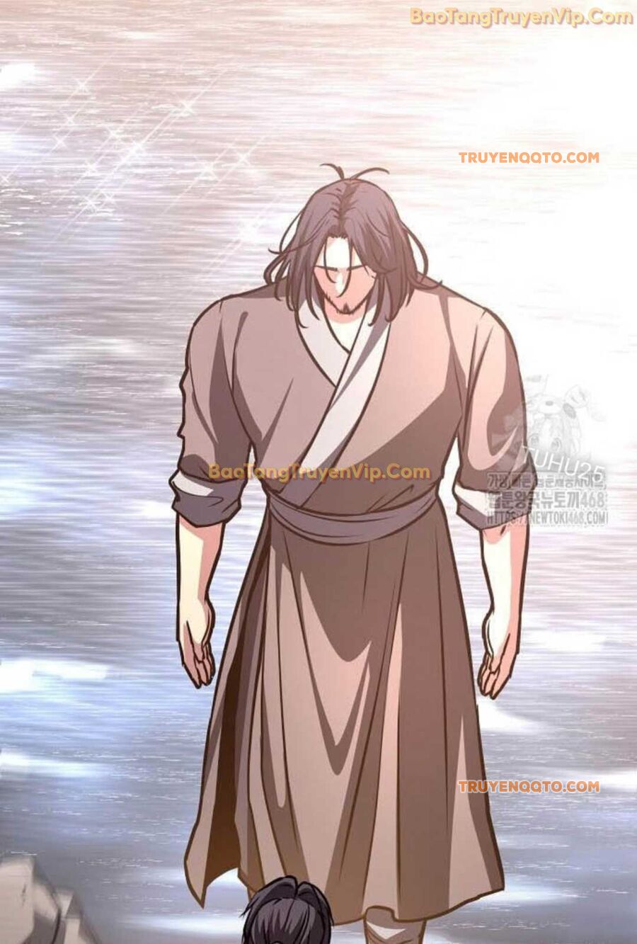 Thông Bách Chương 41 Ảnh 148