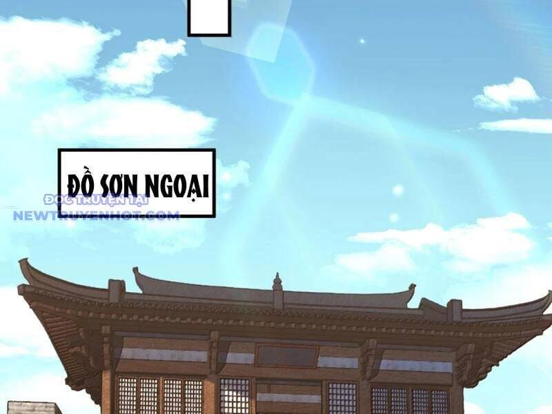Bói Toán Mà Thôi, Cửu Vĩ Yêu Đế Sao Lại Thành Nương Tử Ta?! Chương 69 Ảnh 92