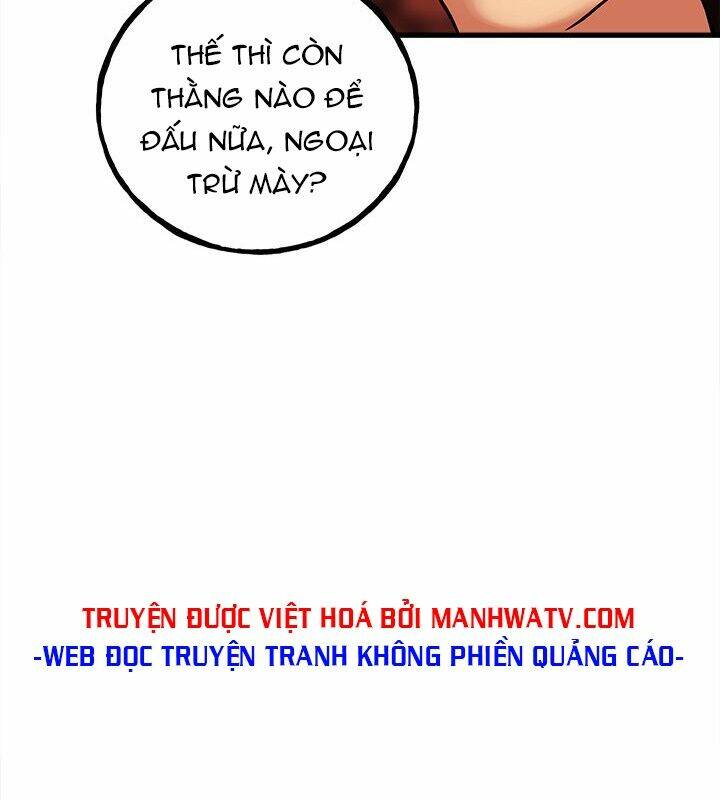 Kẻ Phản Diện Chương 143 Ảnh 54