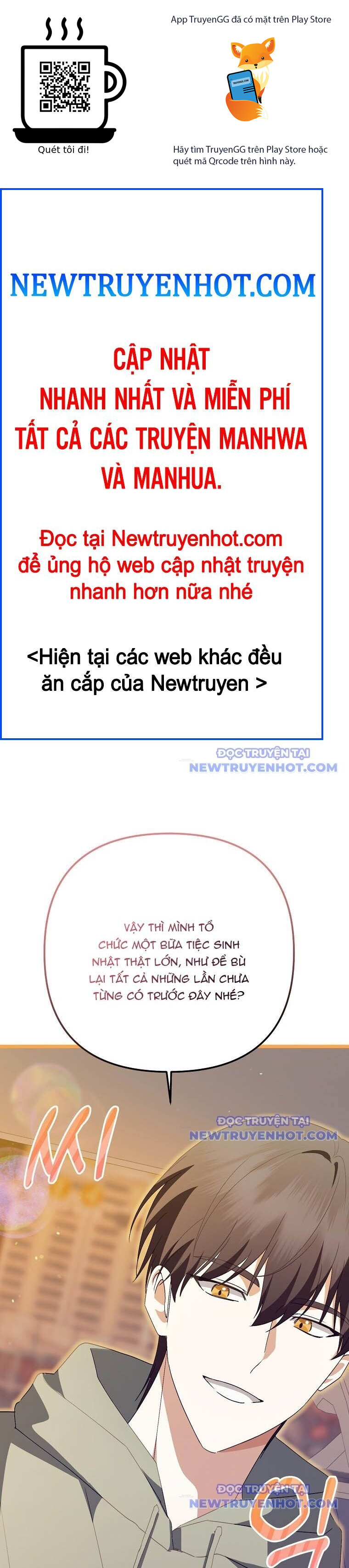 Nhà Soạn Nhạc Thiên Tài Đã Trở Lại Chương 60 Ảnh 2