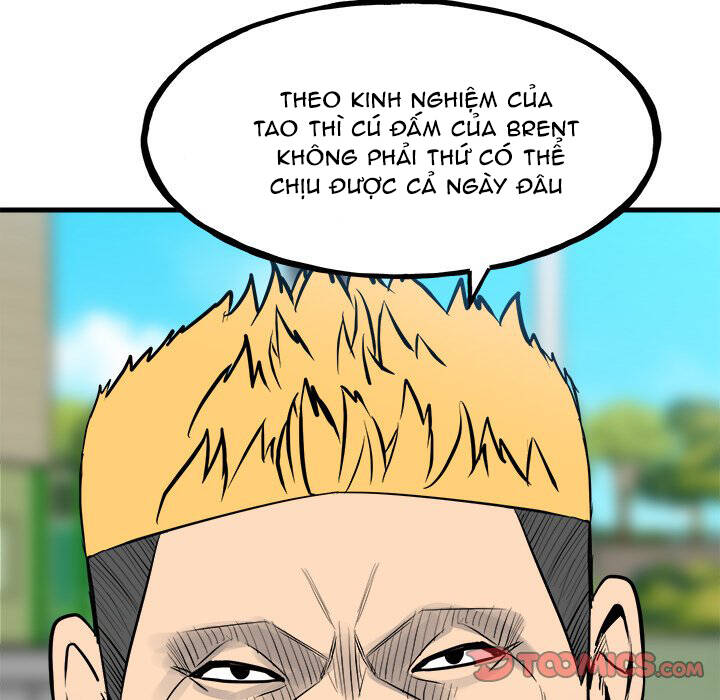 Kẻ Phản Diện Chương 157 Ảnh 102