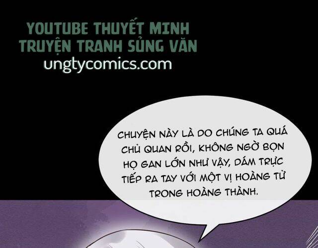 Bồng Sơn Viễn 2 Chương 30 Ảnh 24