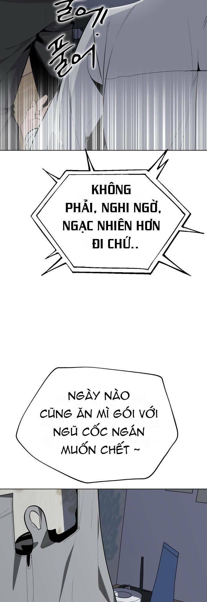 Vua Đóng Cọc Chương 34 Ảnh 10