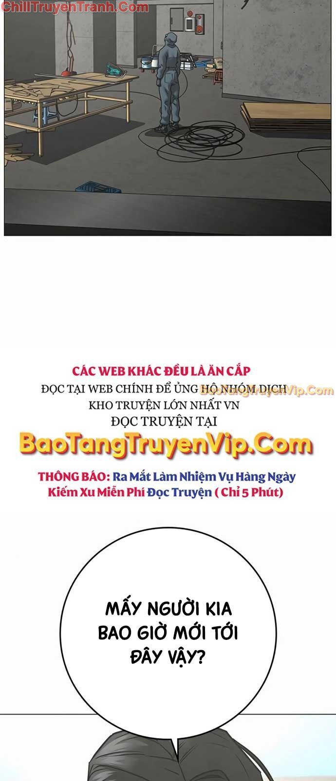 Nhiệm Vụ Đời Thật Chương 157 Ảnh 41