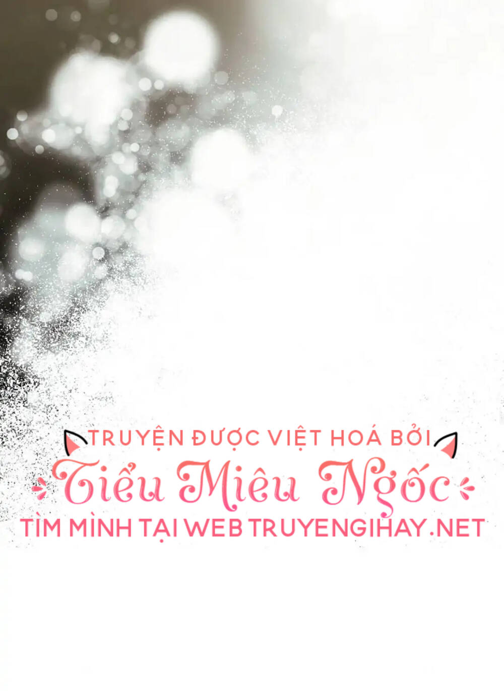 Tôi Chọc Nhầm Nam Phụ Che Giấu Thân Phận Chương 35 Ảnh 27