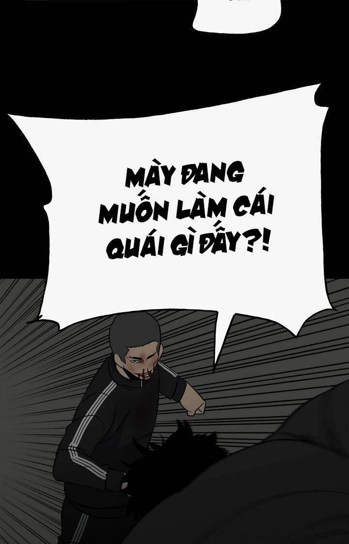 Kẻ Phản Diện Chương 140 Ảnh 16