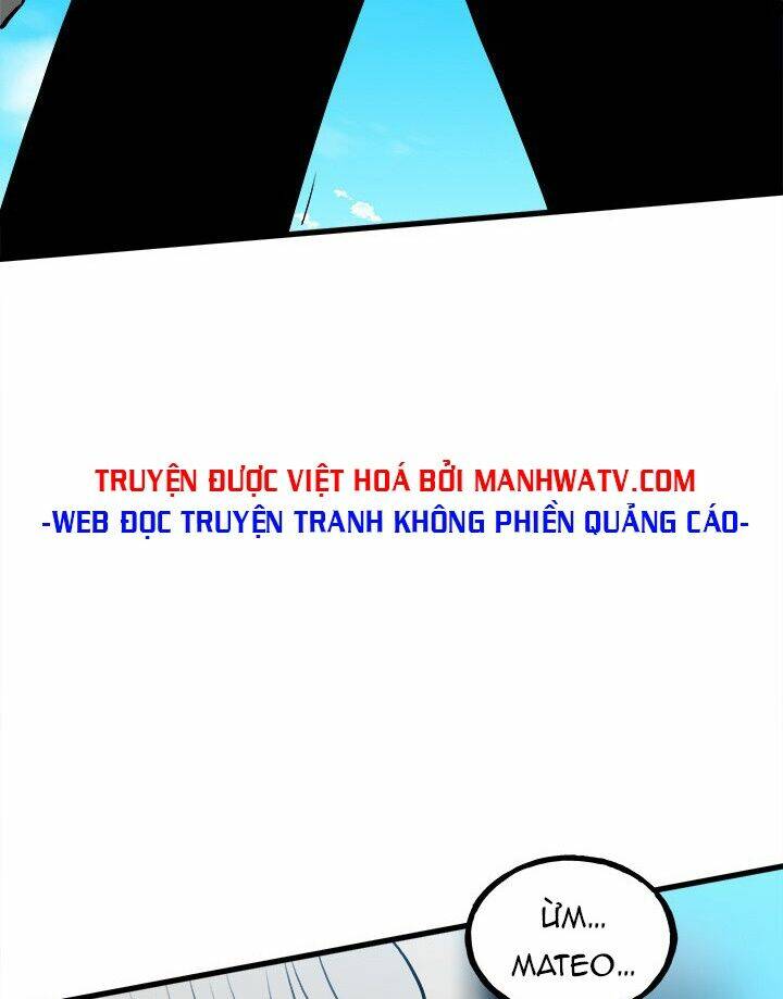 Kẻ Phản Diện Chương 142 Ảnh 95