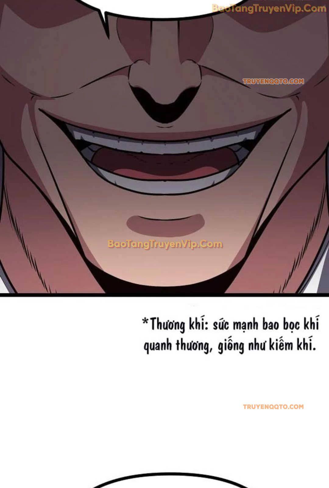 Thông Bách Chương 40 Ảnh 106
