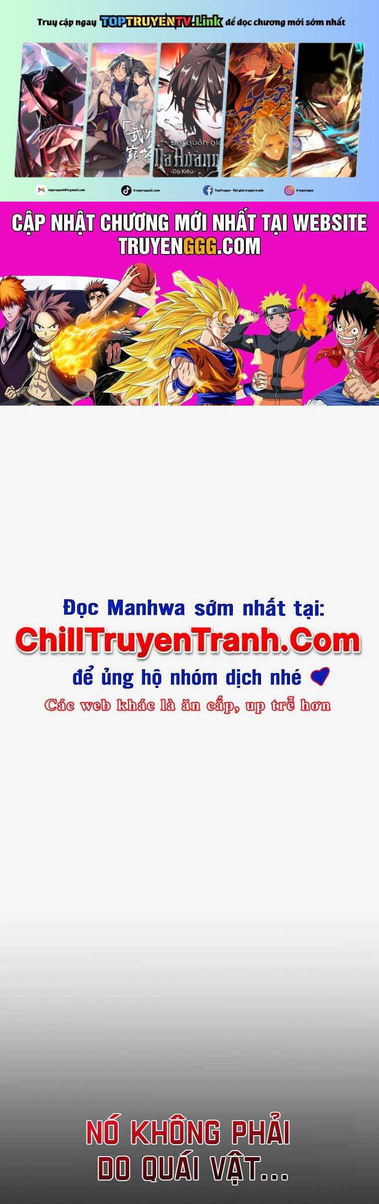 Sát Long Nhân Hồi Quy Siêu Việt Chương 31 Ảnh 2