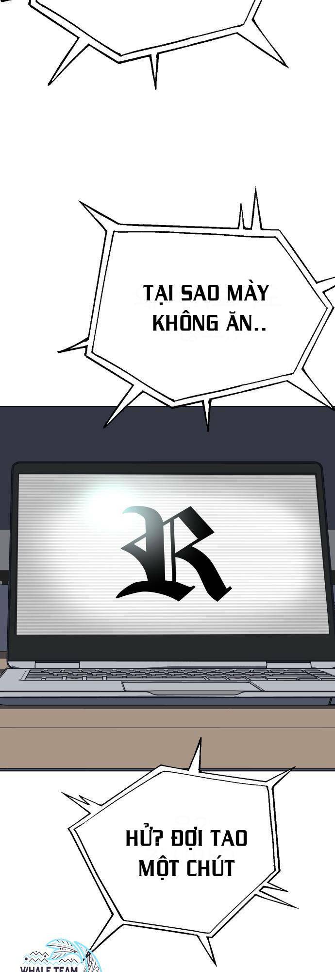 Vua Đóng Cọc Chương 34 Ảnh 17