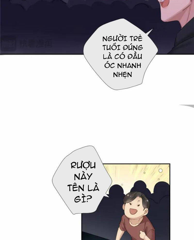 Hỗn Loạn Nhất Lịch Sử Chương 52 Ảnh 31