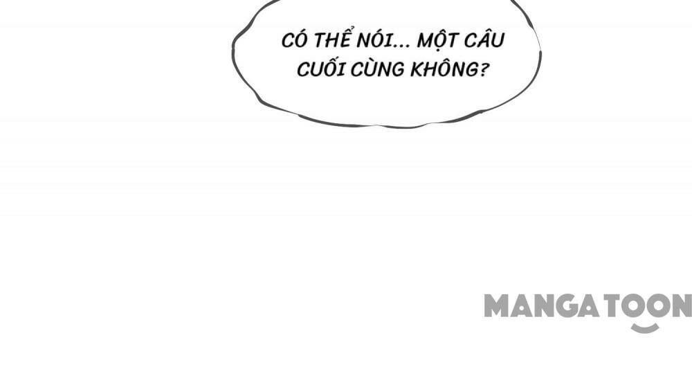 Cực Phẩm Bại Gia Tử Chương 238 Ảnh 34