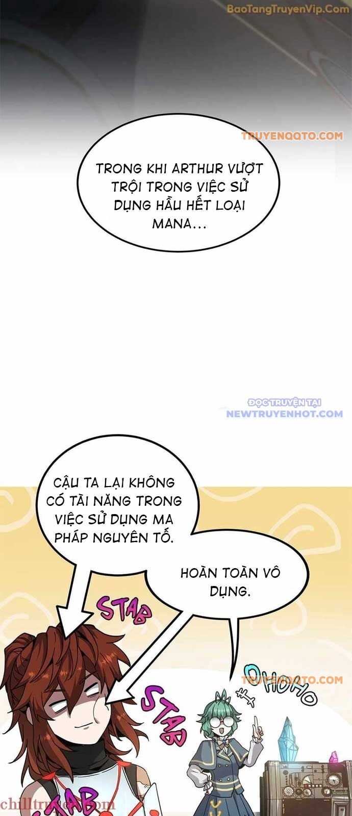 Ánh Sáng Cuối Con Đường Chương 219 Ảnh 187