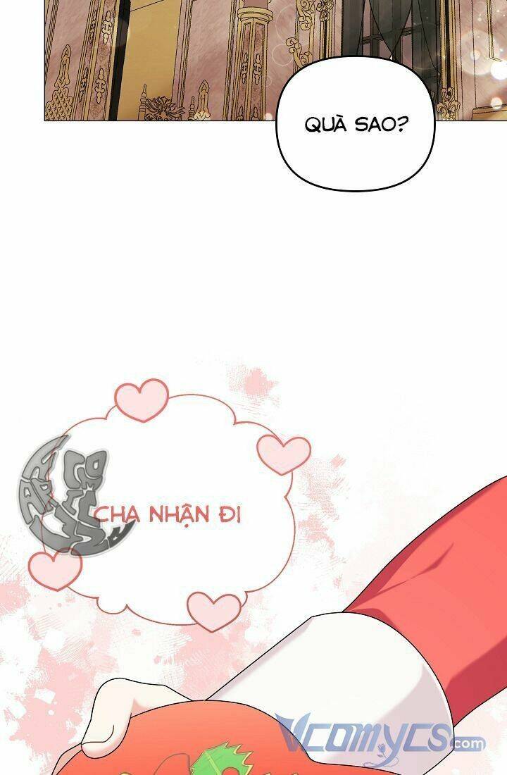 Chủ Nhân Cô Nhi Viện Muốn Nghỉ Ngơi Chương 38 Ảnh 38