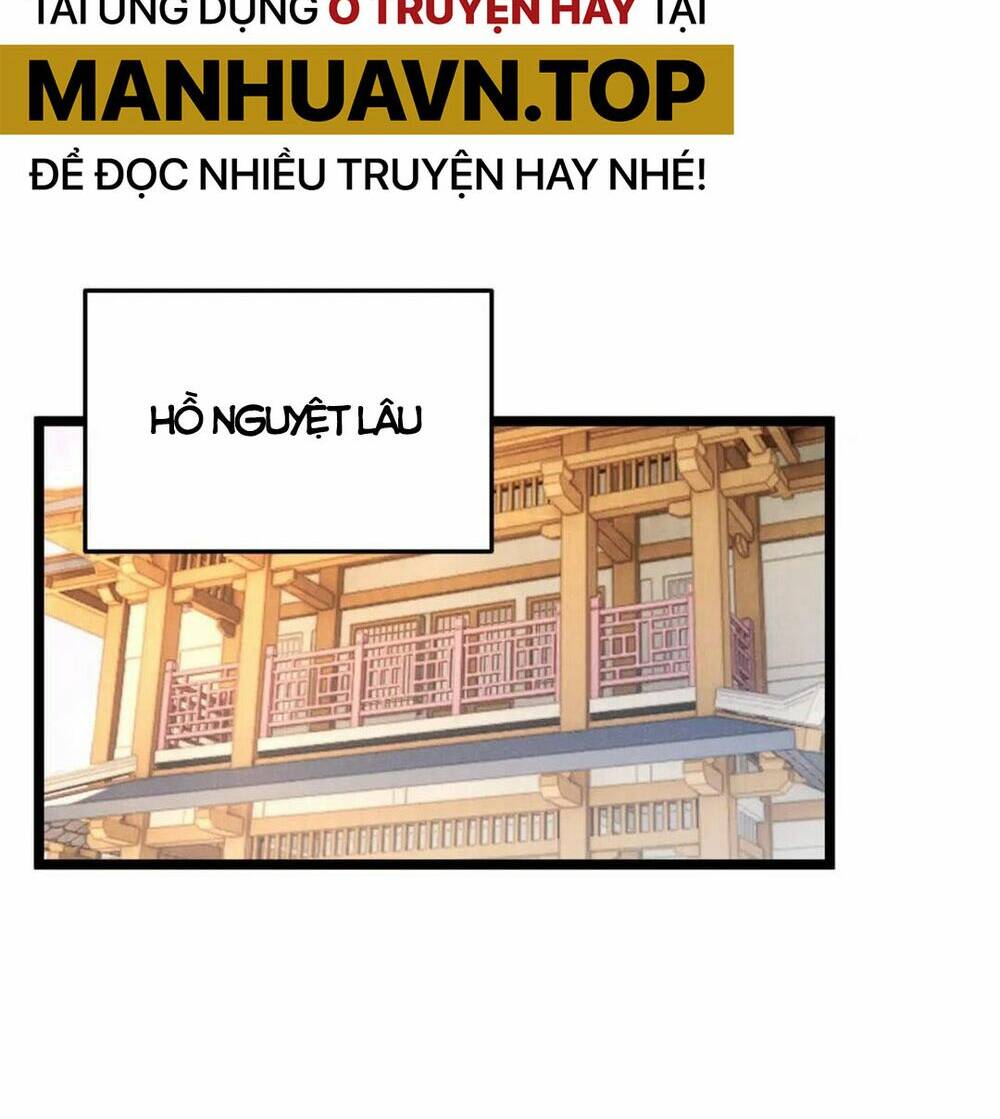 Đại Đường: Võ Thần Group Chat Chương 40 Ảnh 15
