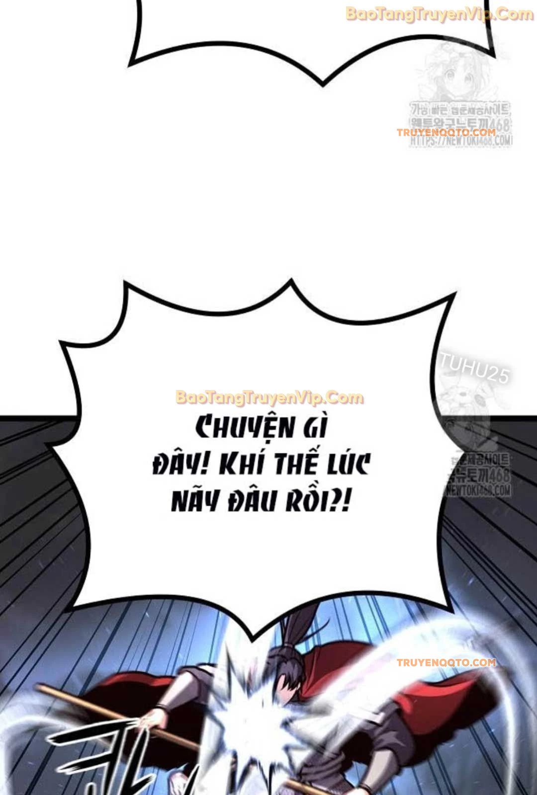Thông Bách Chương 40 Ảnh 97