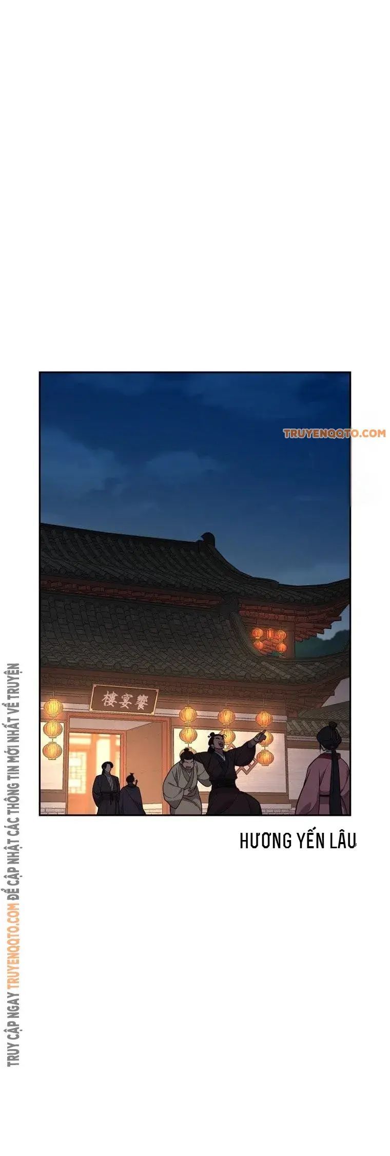 Thần Ma Y Tiên Chương 6 Ảnh 47