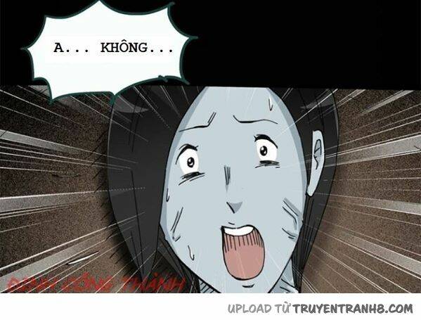 Thuốc Độc Chương 8 Ảnh 7