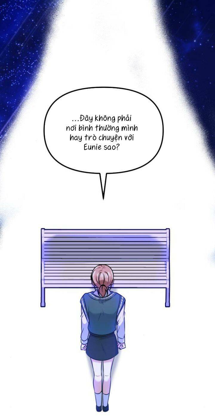 Hoán Đổi Sinh Mệnh Chương 31 Ảnh 10
