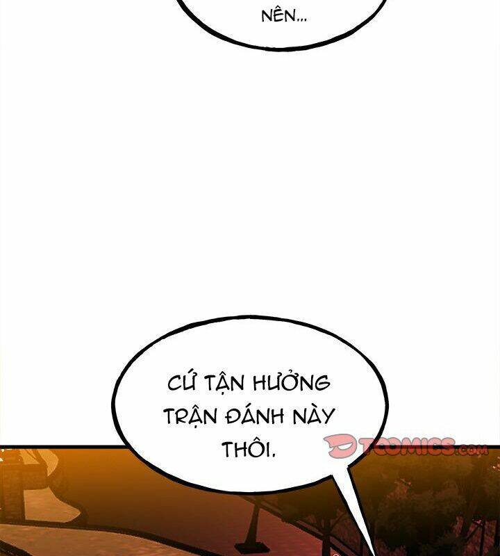 Kẻ Phản Diện Chương 143 Ảnh 69