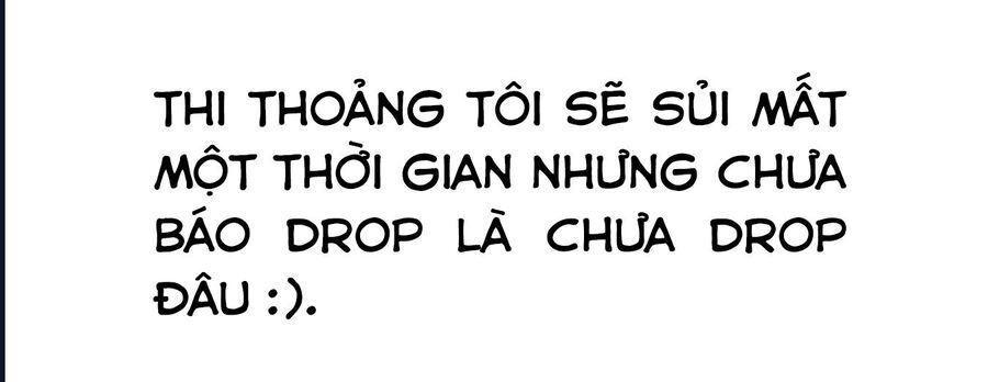 Cuồng Loạn Lệnh Nương - Nia Liston Chương 12 Ảnh 37