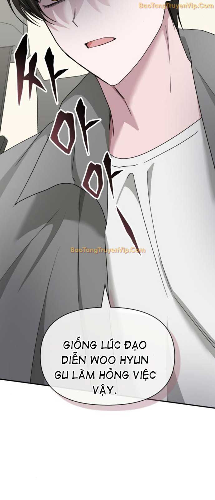 Tôi Bị Hiểu Lầm Là Diễn Viên Thiên Tài Quái Vật Chương 44 Ảnh 58