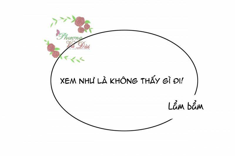 Trong Khoảnh Khắc Ấy, Muốn Hôn Em Chương 19 Ảnh 13