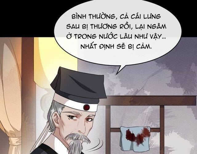 Bồng Sơn Viễn 2 Chương 30 Ảnh 56