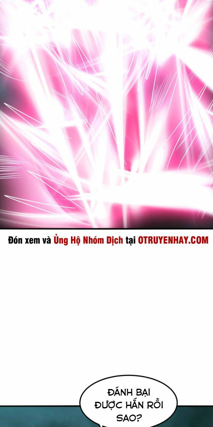 Sư Tổ Của Ta Là Thiên Hạ Đệ Nhất Chương 17 Ảnh 56