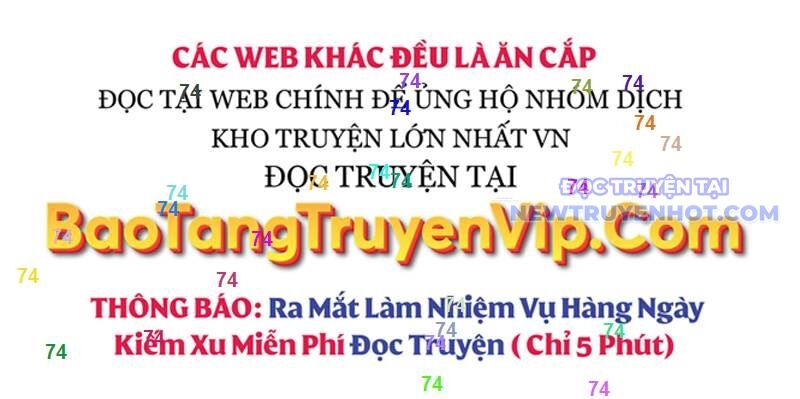Công Chức Đặc Dị Chương 42 Ảnh 4