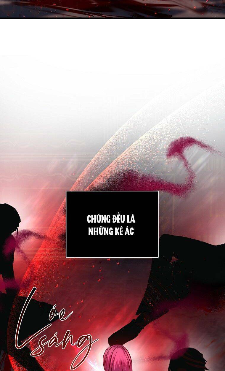 Cách Sống Sót Sau Khi Ngủ Với Hoàng Đế Chương 26 Ảnh 51