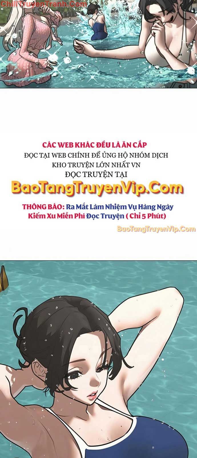 Nhiệm Vụ Đời Thật Chương 157 Ảnh 81