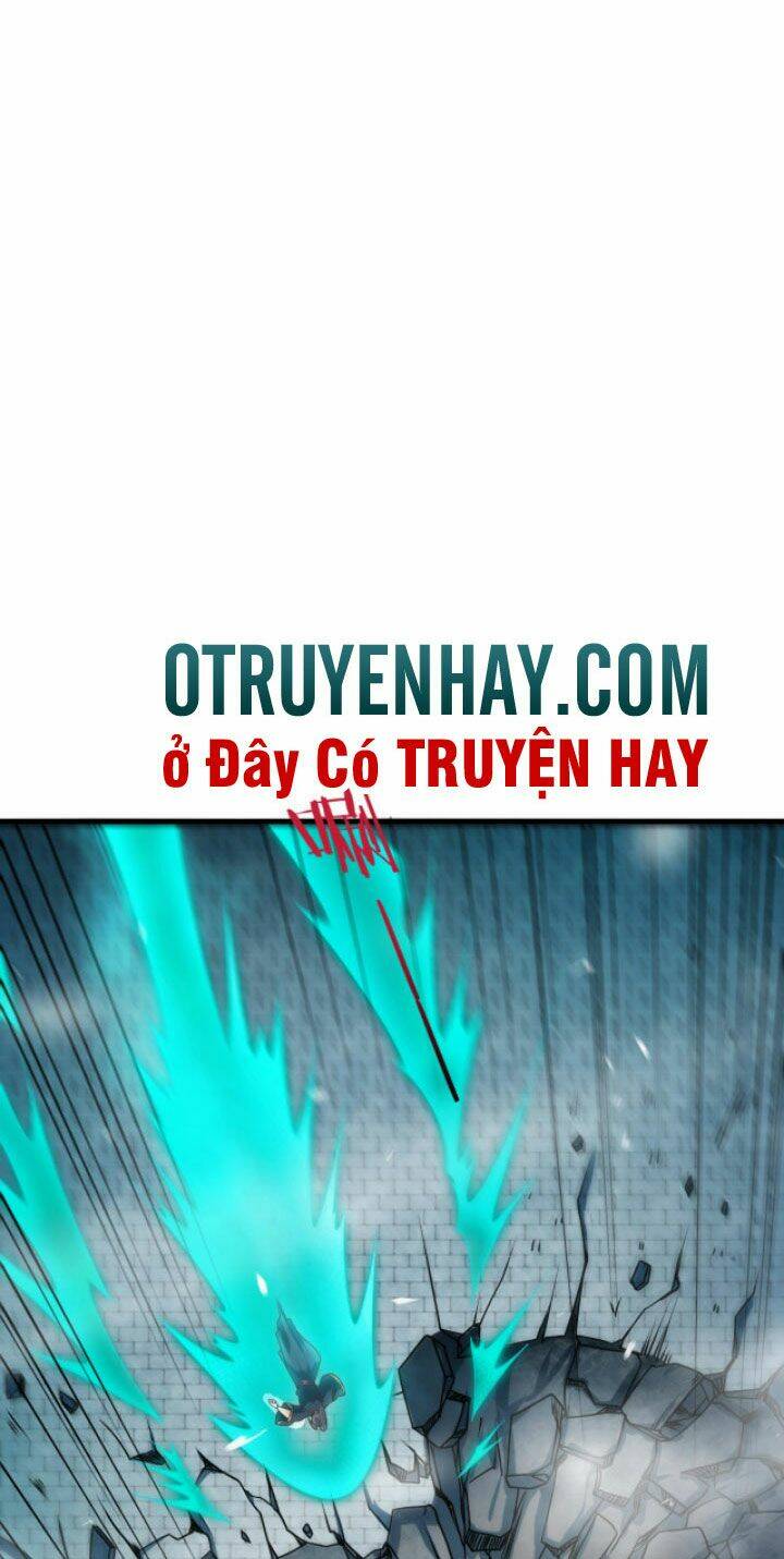 Sư Tổ Của Ta Là Thiên Hạ Đệ Nhất Chương 11 Ảnh 4