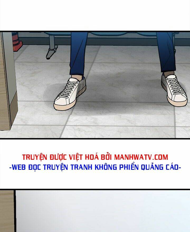 Kẻ Phản Diện Chương 142 Ảnh 114