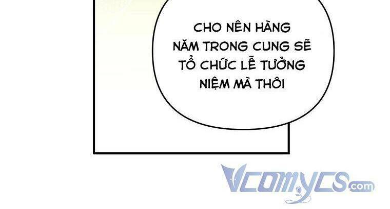 Cách Sống Sót Sau Khi Ngủ Với Hoàng Đế Chương 28 Ảnh 17