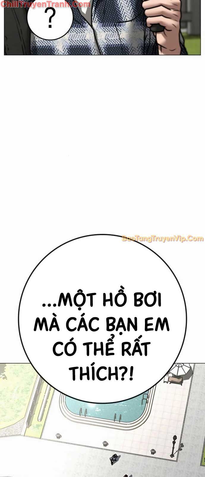 Nhiệm Vụ Đời Thật Chương 157 Ảnh 11