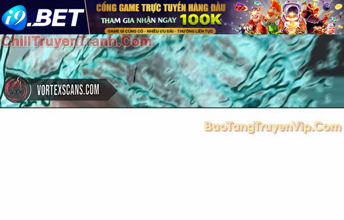 Nhiệm Vụ Đời Thật Chương 157 Ảnh 67