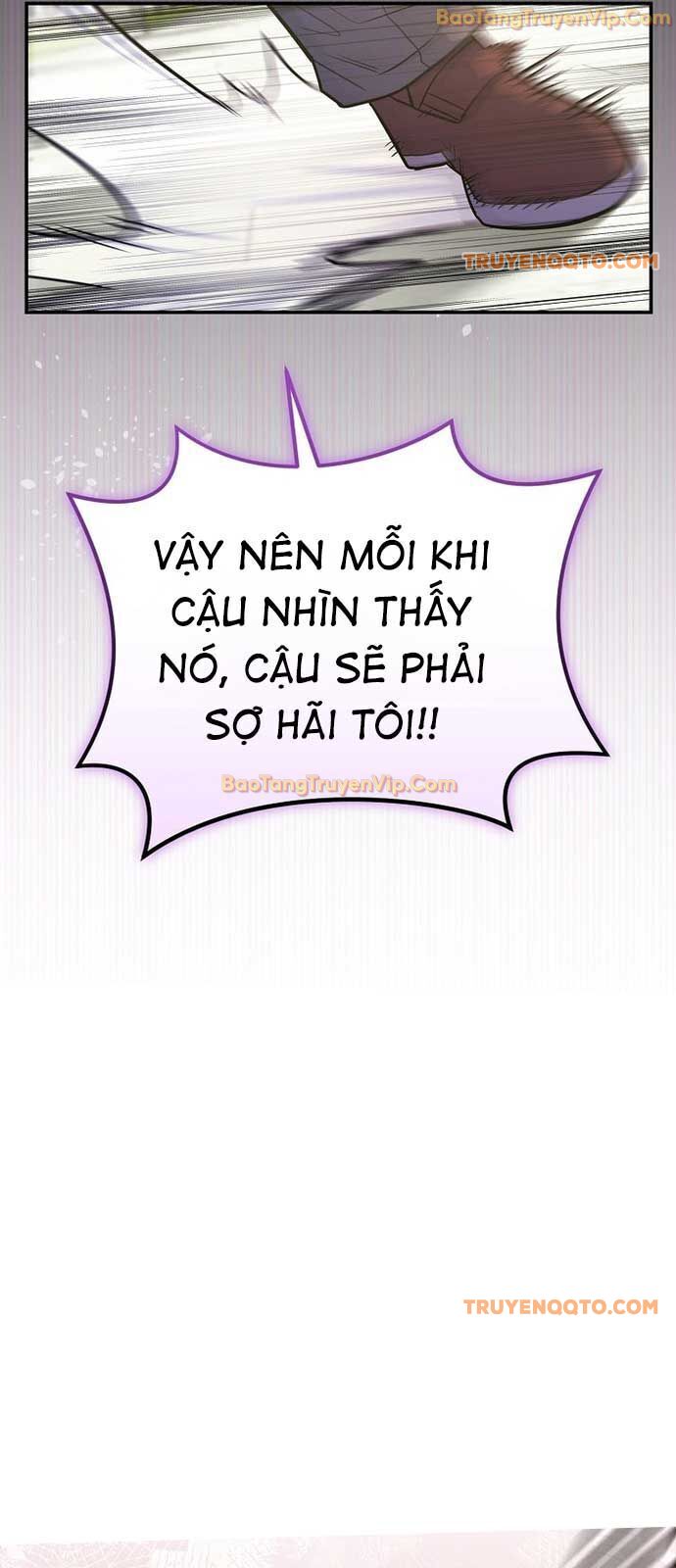 Chuyển Sinh Thành Thiên Tài Xuất Chúng Của Danh Môn Thế Gia Chương 42 Ảnh 20