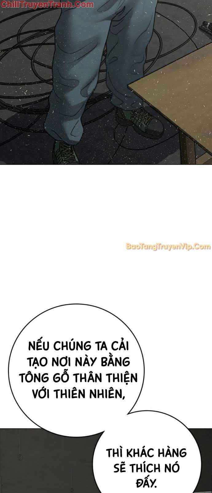 Nhiệm Vụ Đời Thật Chương 157 Ảnh 39