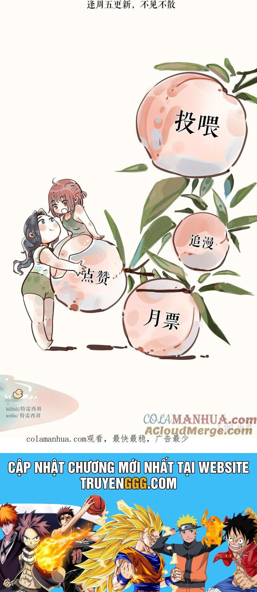 Cô Gái Thân Yêu Của Tôi Chương 11 Ảnh 29