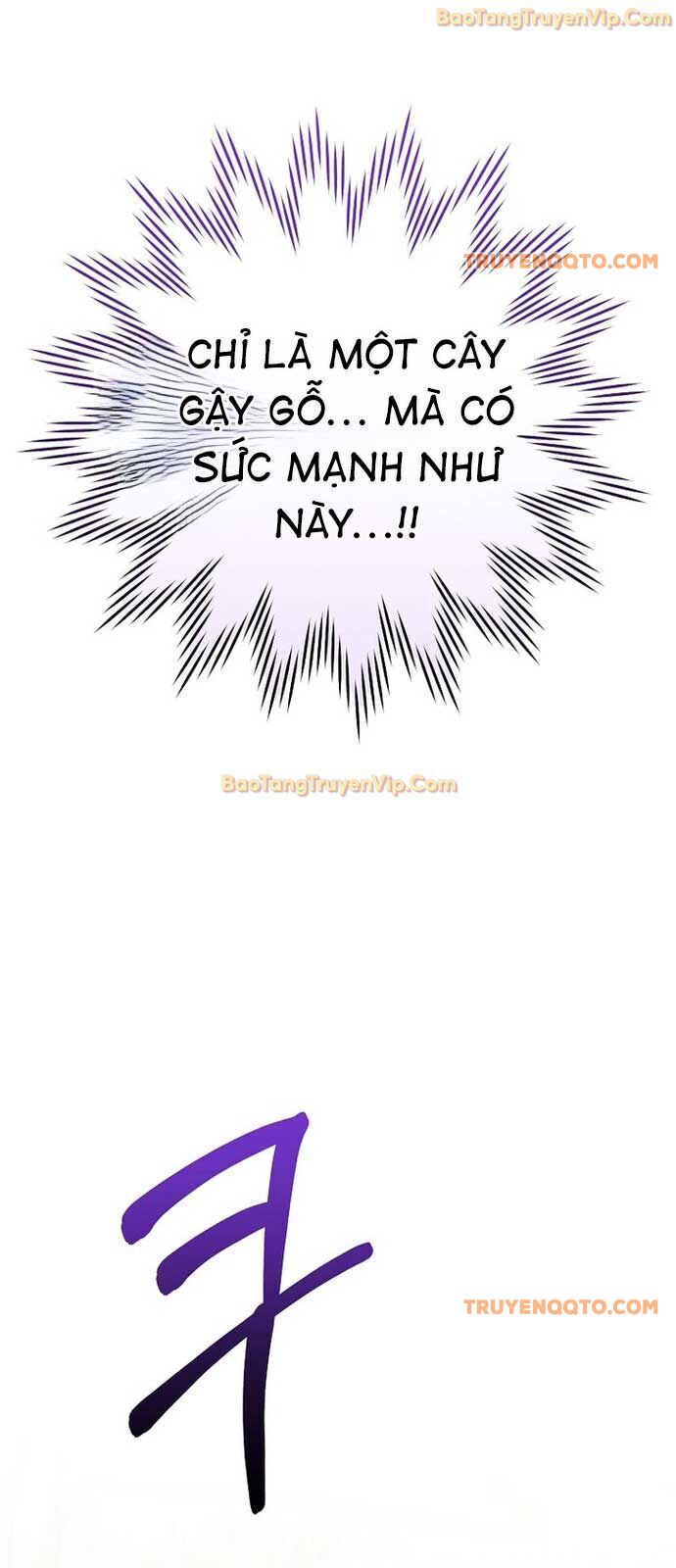Chuyển Sinh Thành Thiên Tài Xuất Chúng Của Danh Môn Thế Gia Chương 42 Ảnh 40