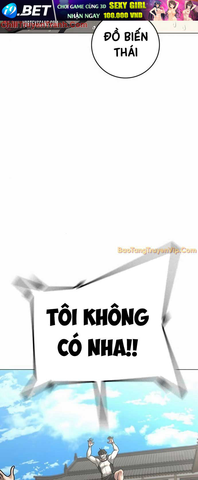 Nhiệm Vụ Đời Thật Chương 157 Ảnh 79